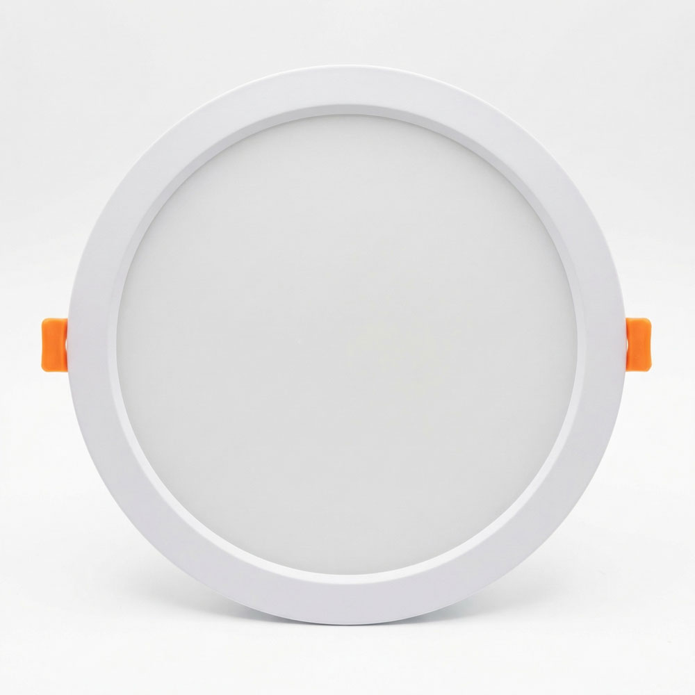 LU-DA2 18-22-25W CCT