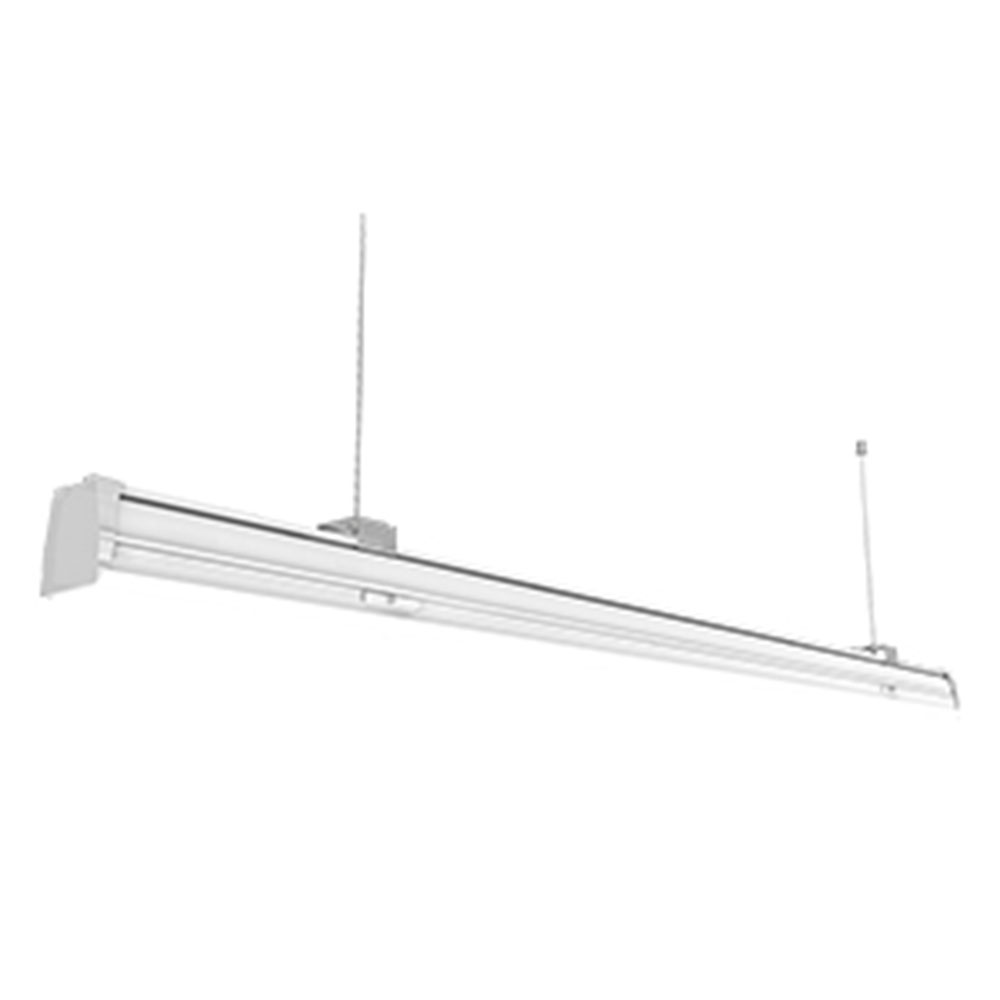 Linear Light System