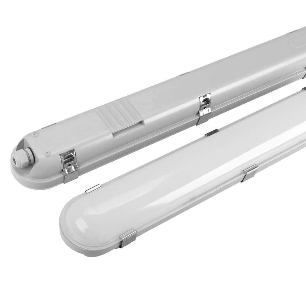 LED TPB (PRO) Series